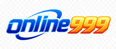 Online 999 Logo